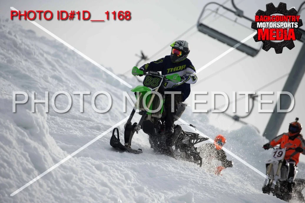 1D__1168.jpg