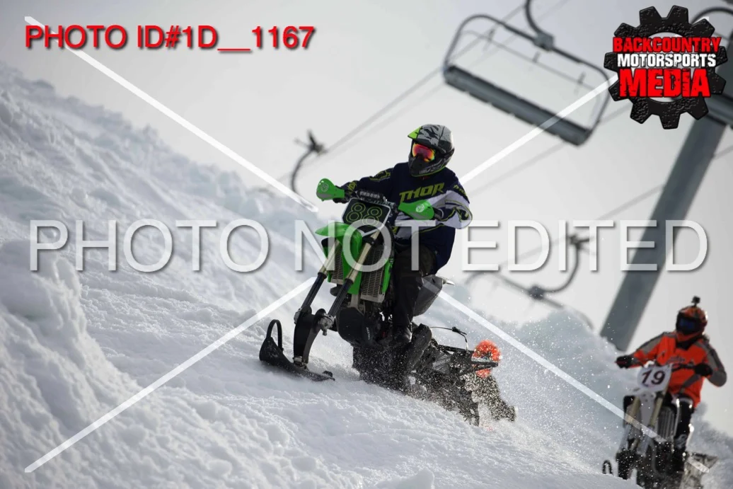 1D__1167.jpg
