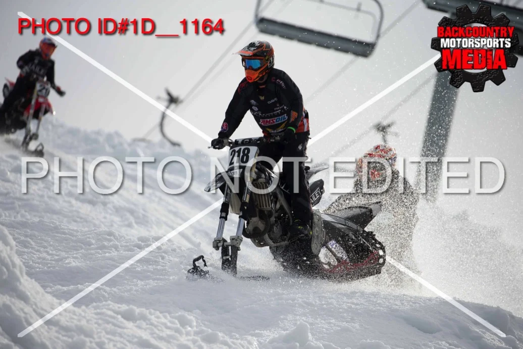 1D__1164.jpg