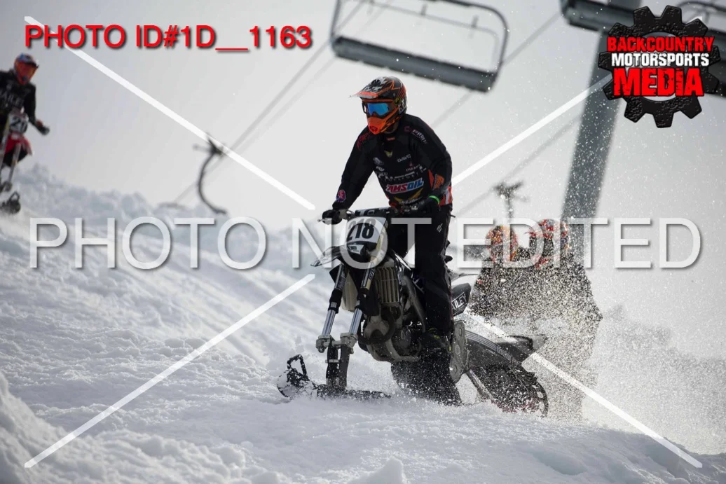 1D__1163.jpg