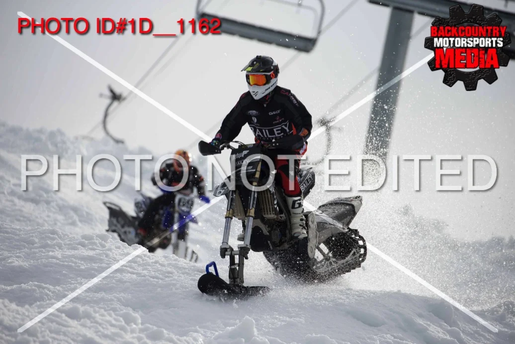 1D__1162.jpg