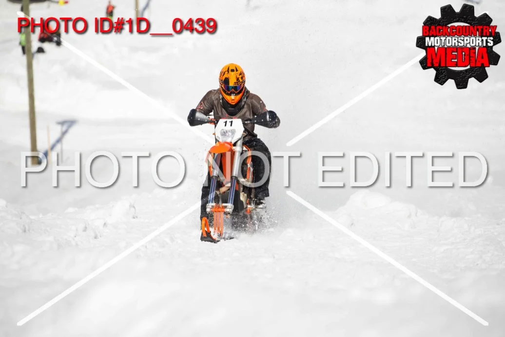 1D__0439.jpg