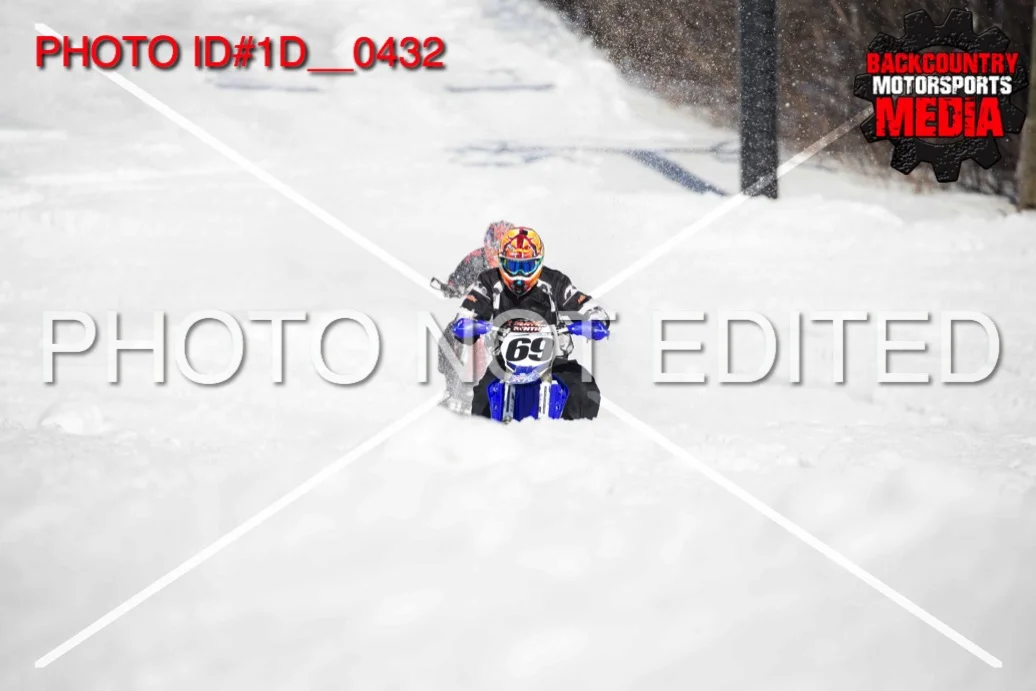1D__0432.jpg