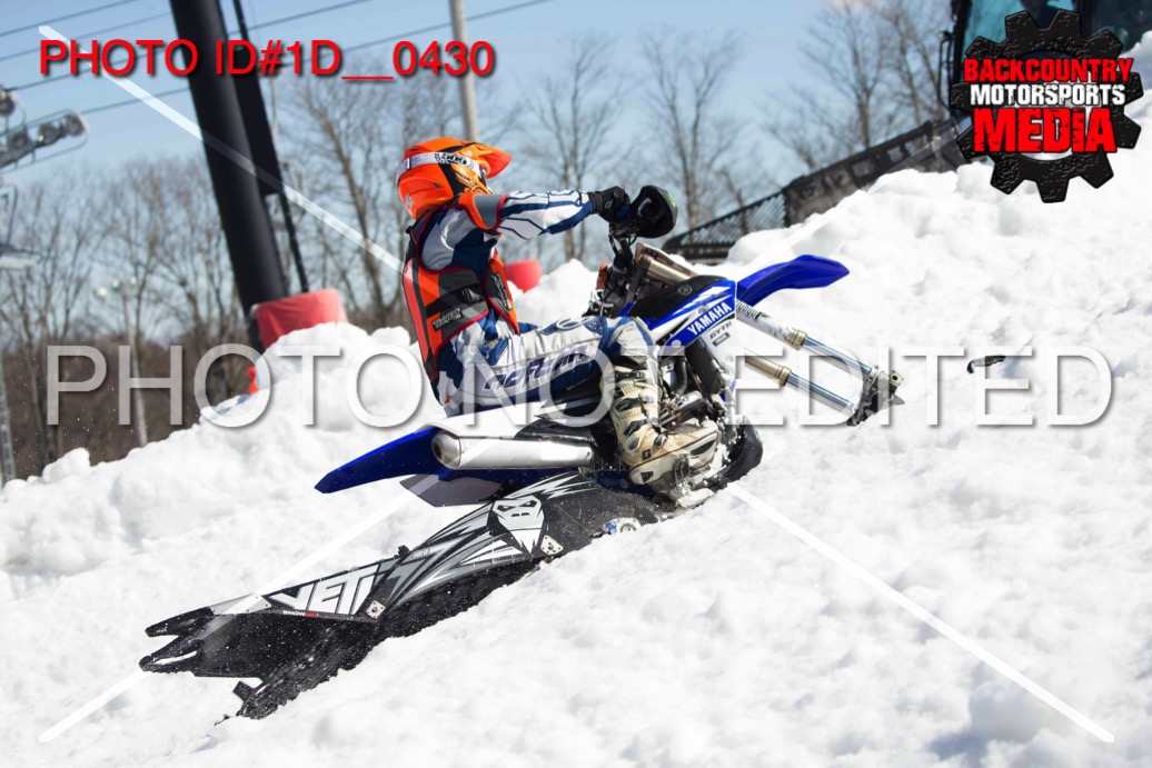 1D__0430.jpg