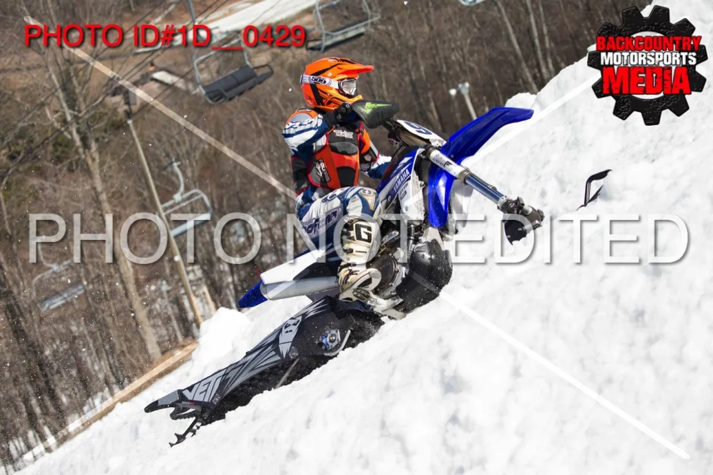1D__0429.jpg