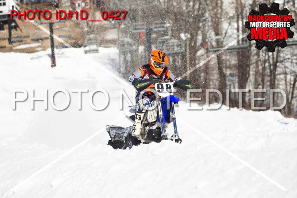 1D__0427.jpg