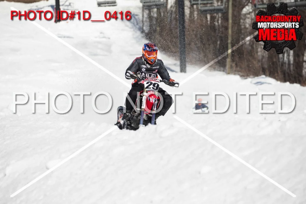 1D__0416.jpg