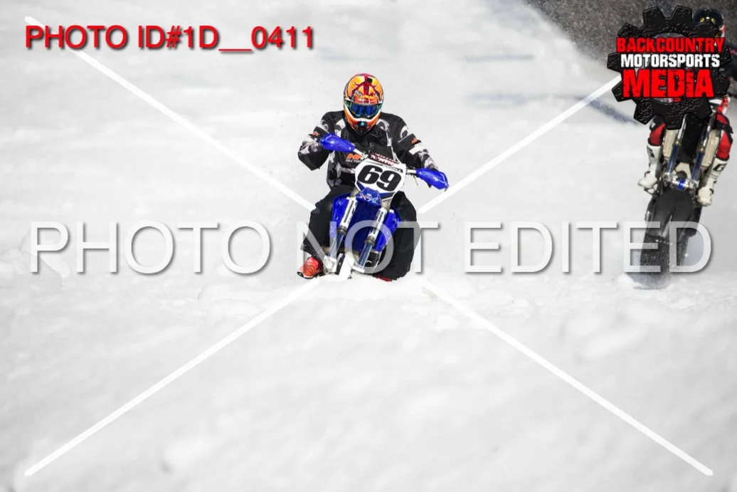 1D__0411.jpg