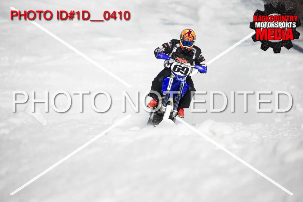 1D__0410.jpg