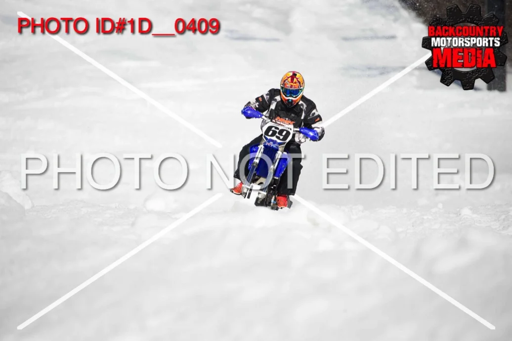 1D__0409.jpg