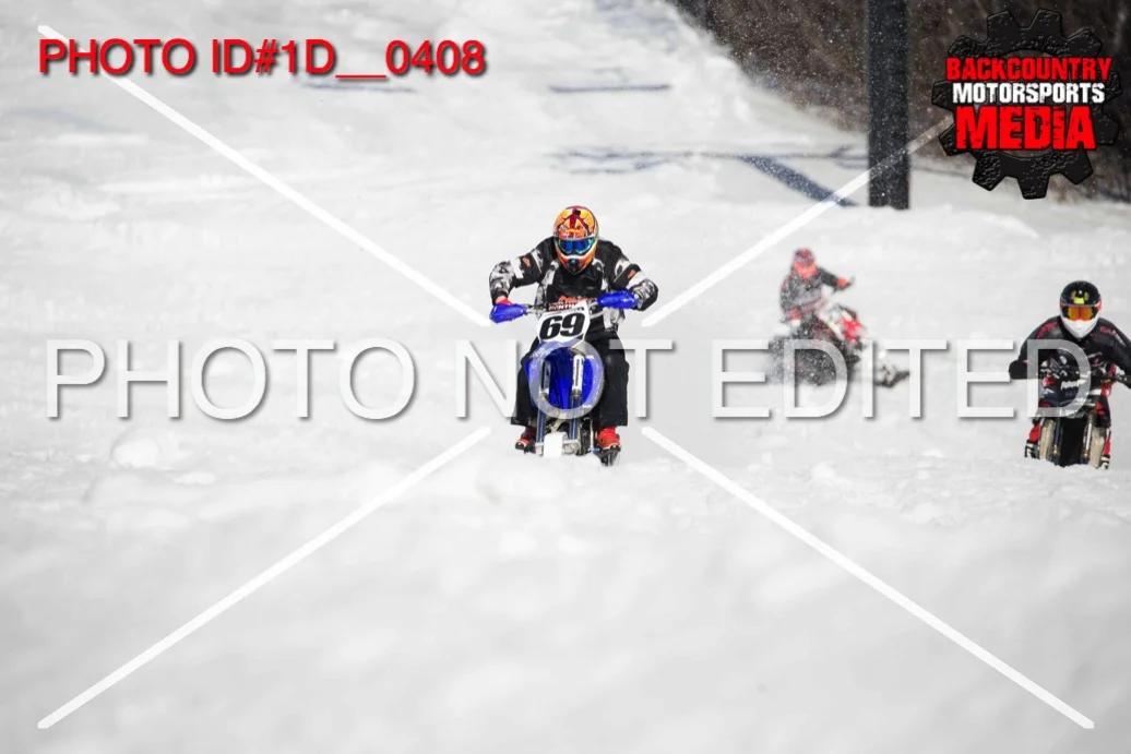 1D__0408.jpg