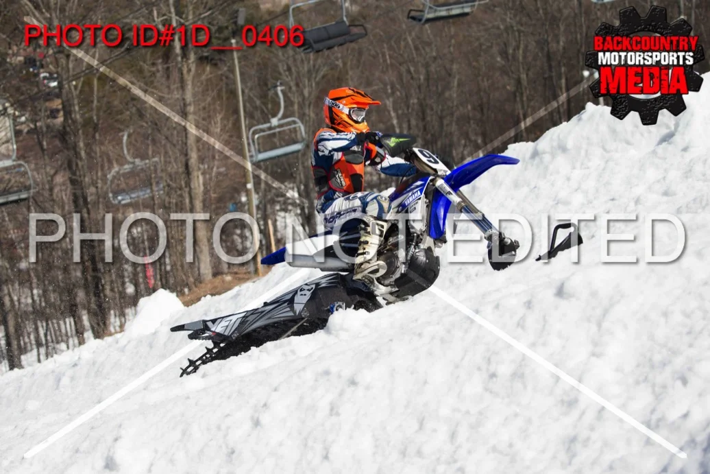 1D__0406.jpg