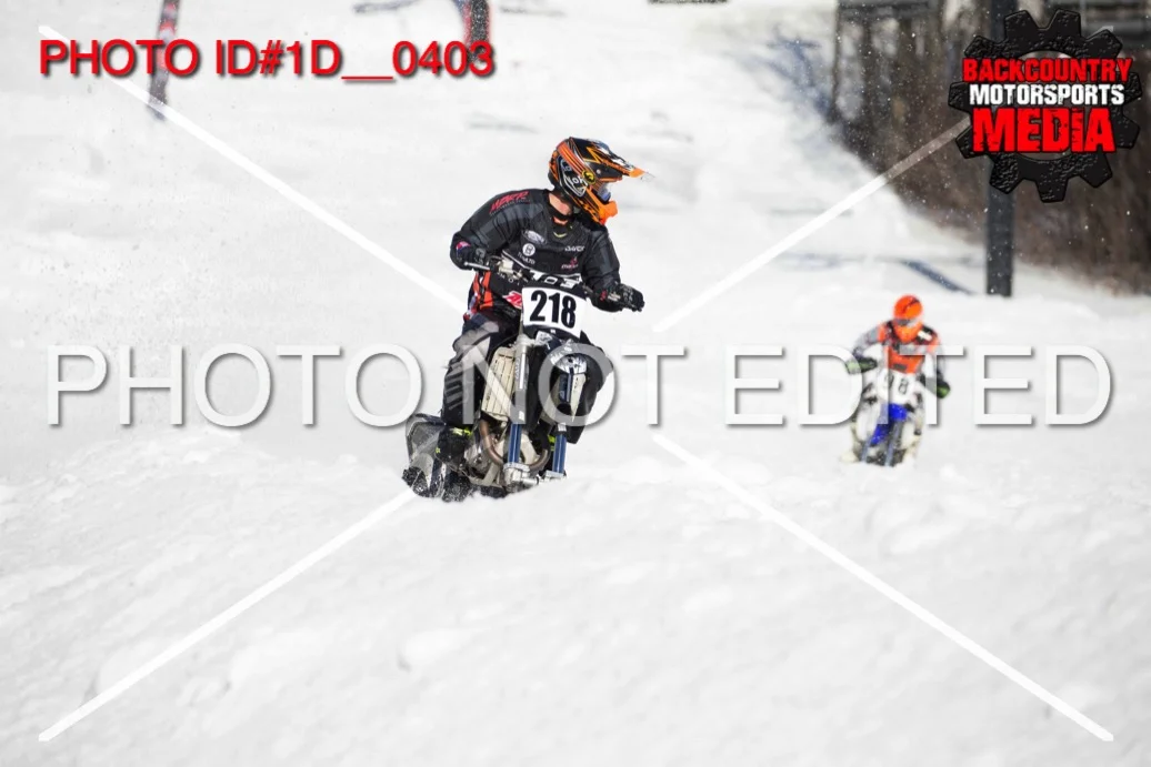 1D__0403.jpg