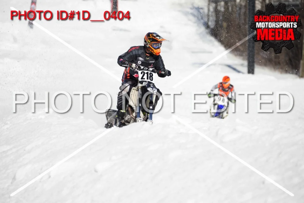 1D__0404.jpg