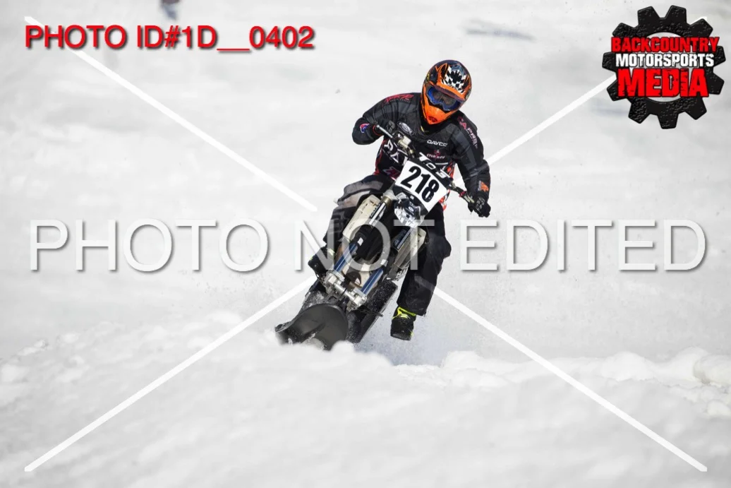 1D__0402.jpg