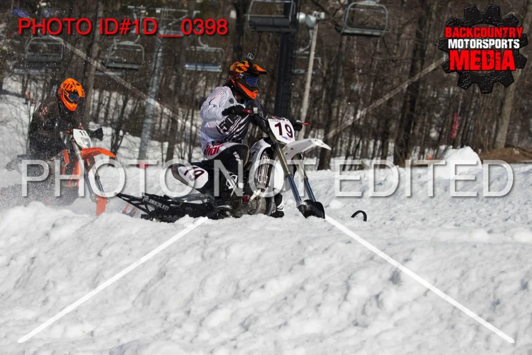 1D__0398.jpg