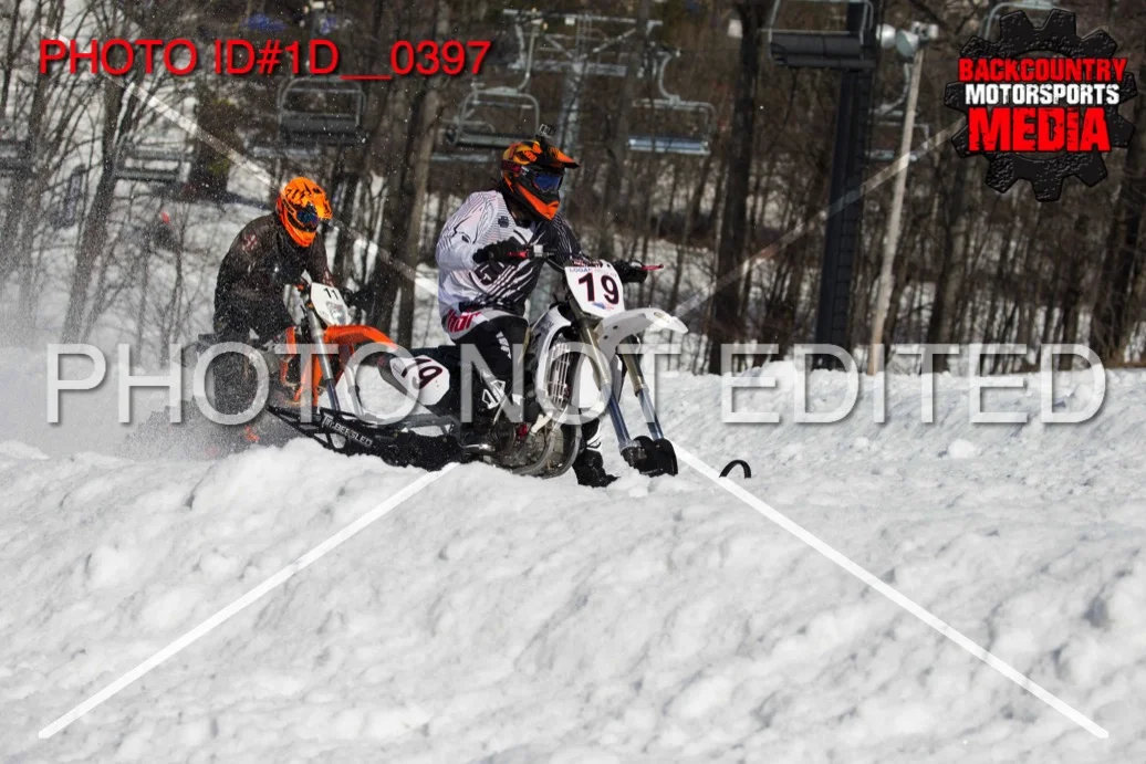 1D__0397.jpg