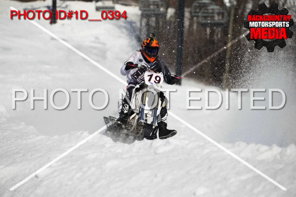 1D__0394.jpg