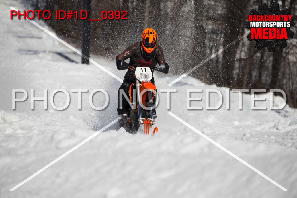 1D__0392.jpg