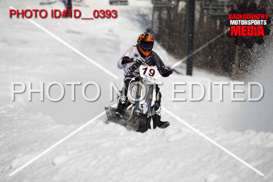 1D__0393.jpg