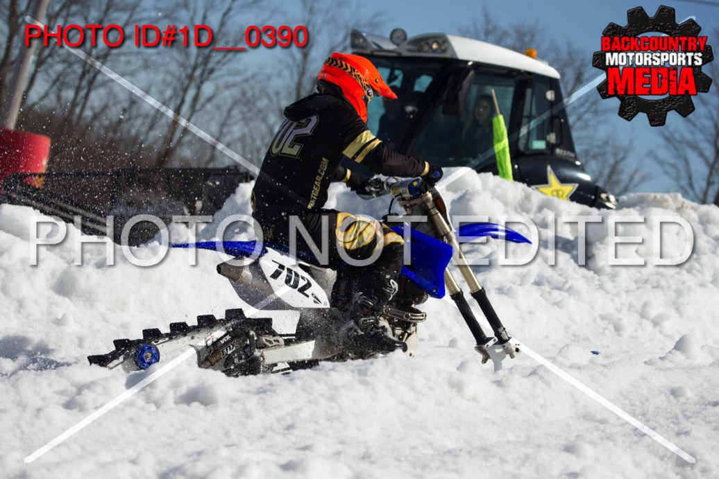 1D__0390.jpg