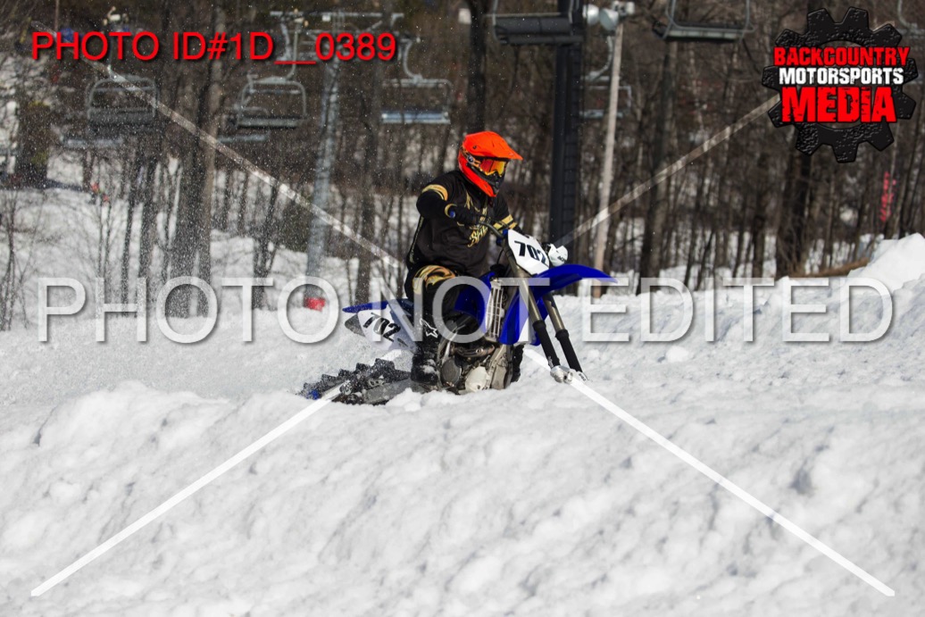 1D__0389.jpg