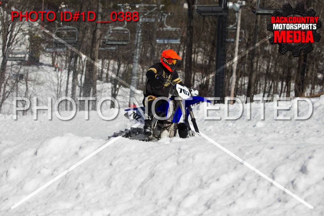 1D__0388.jpg