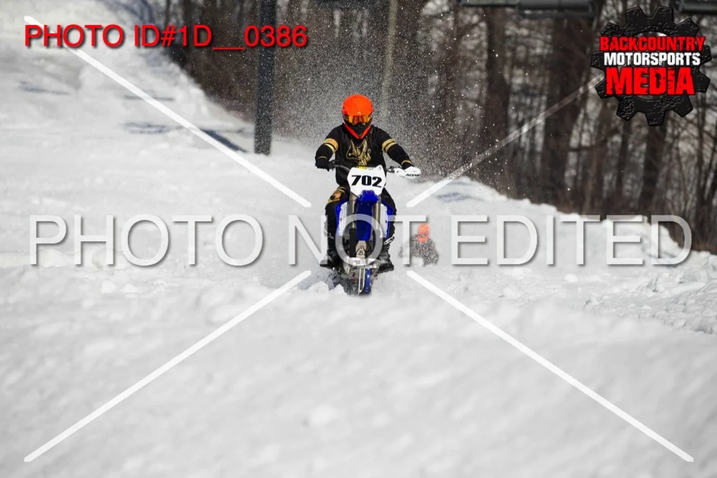 1D__0386.jpg
