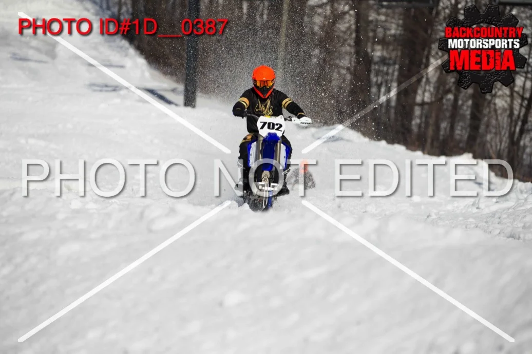 1D__0387.jpg