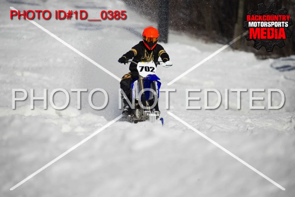 1D__0385.jpg