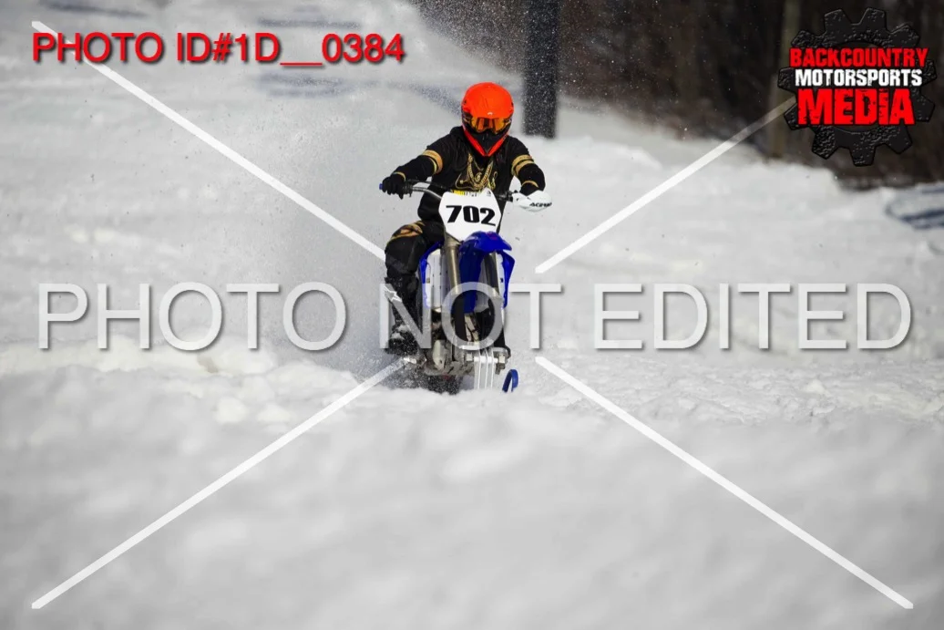 1D__0384.jpg