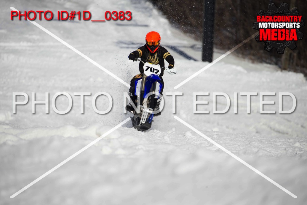 1D__0383.jpg