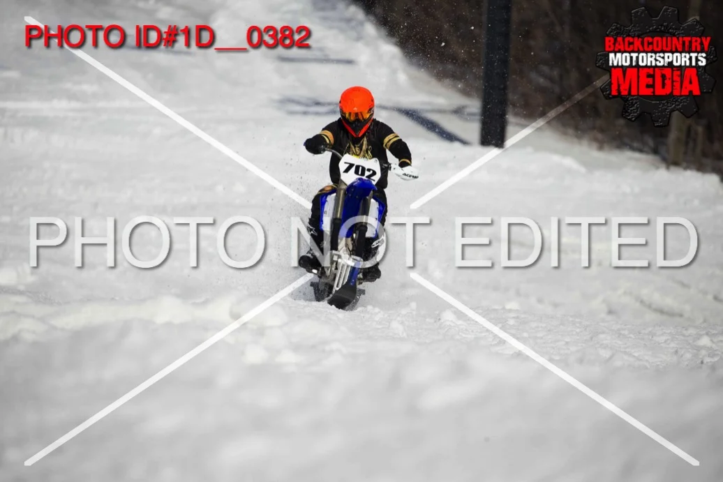 1D__0382.jpg