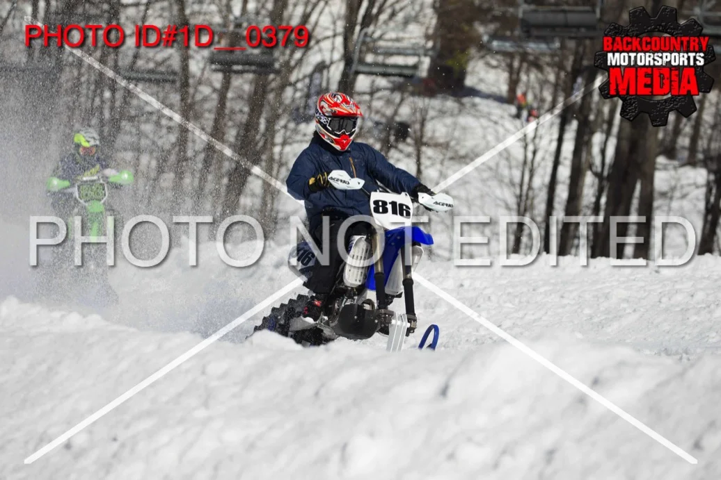 1D__0379.jpg