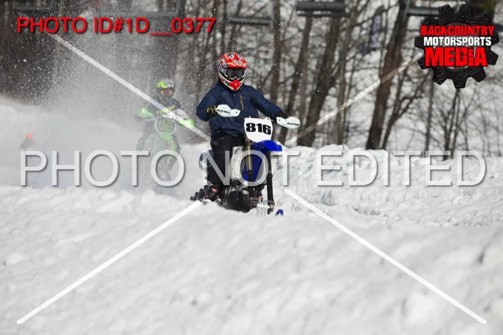 1D__0377.jpg