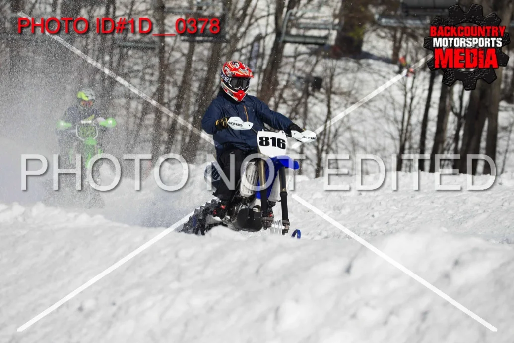 1D__0378.jpg