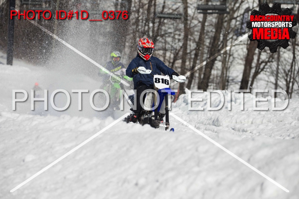 1D__0376.jpg