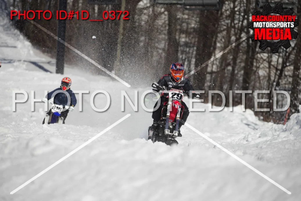 1D__0372.jpg