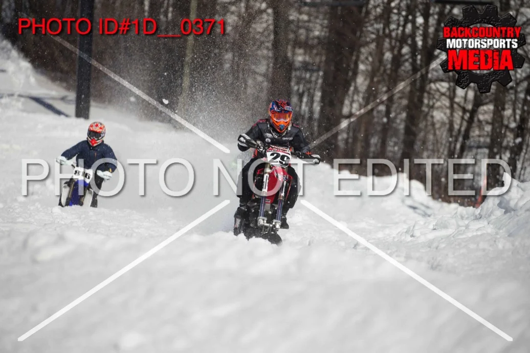 1D__0371.jpg
