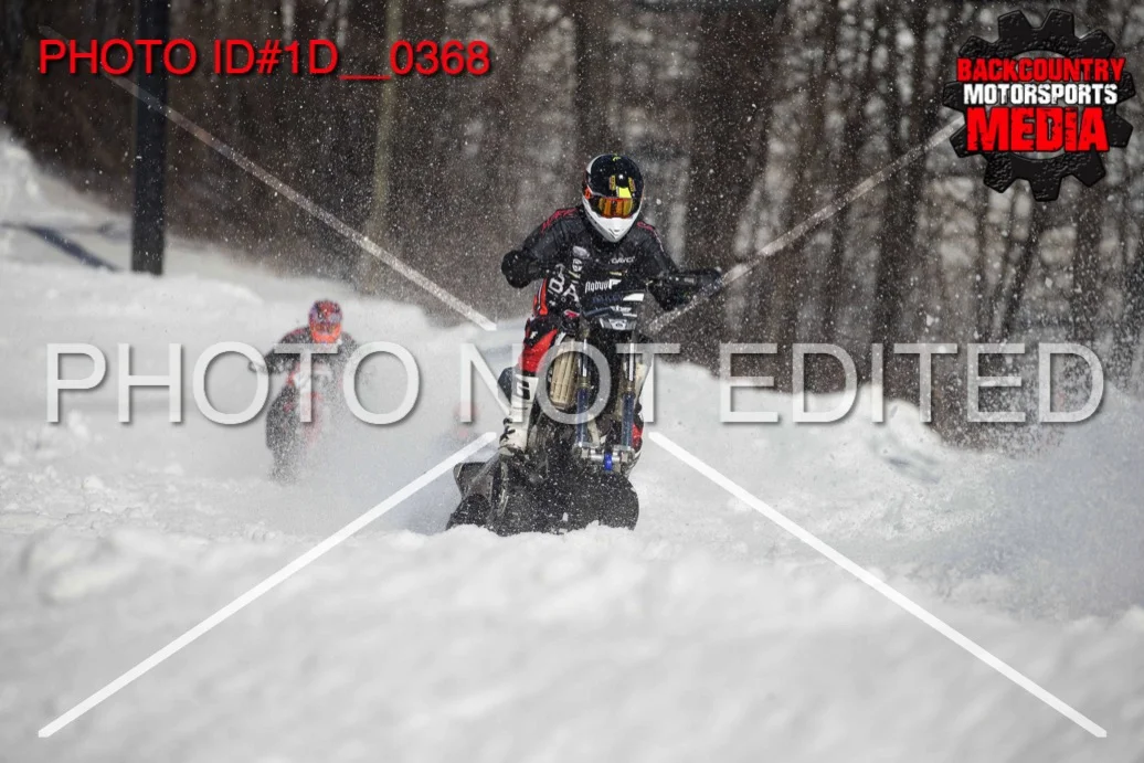 1D__0368.jpg