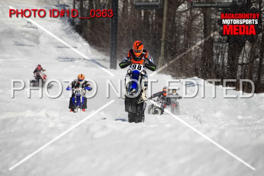 1D__0363.jpg