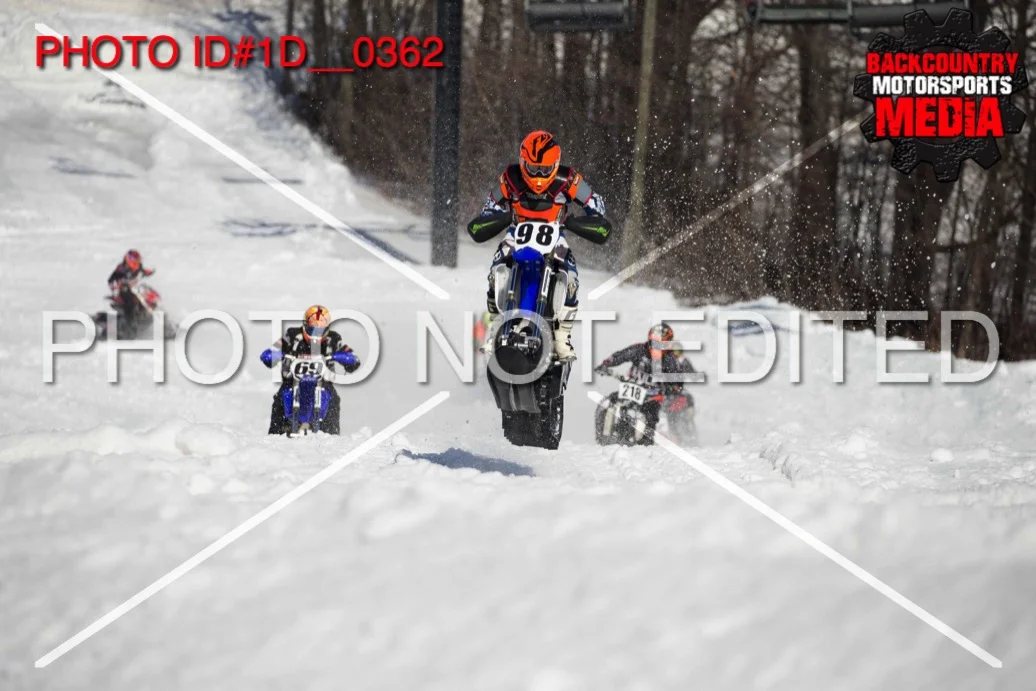 1D__0362.jpg