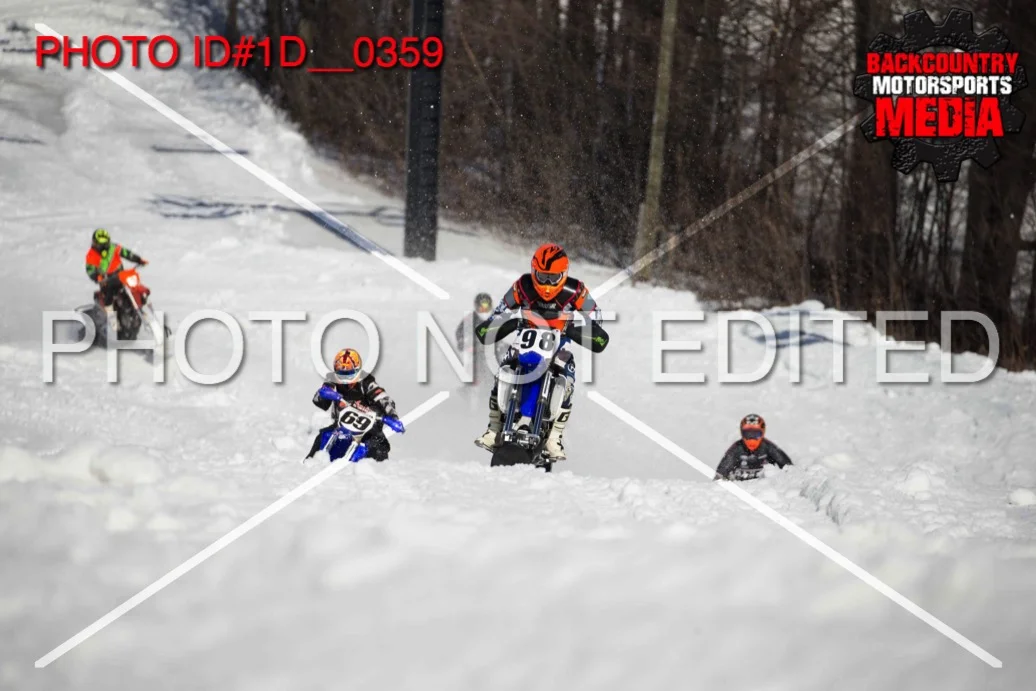1D__0359.jpg