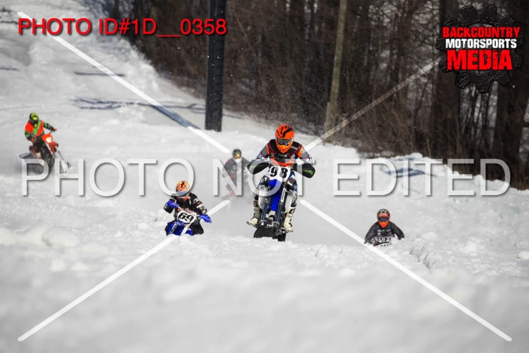 1D__0358.jpg