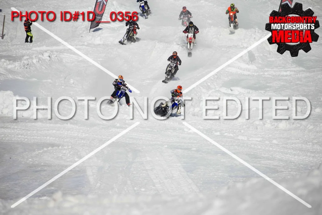 1D__0356.jpg