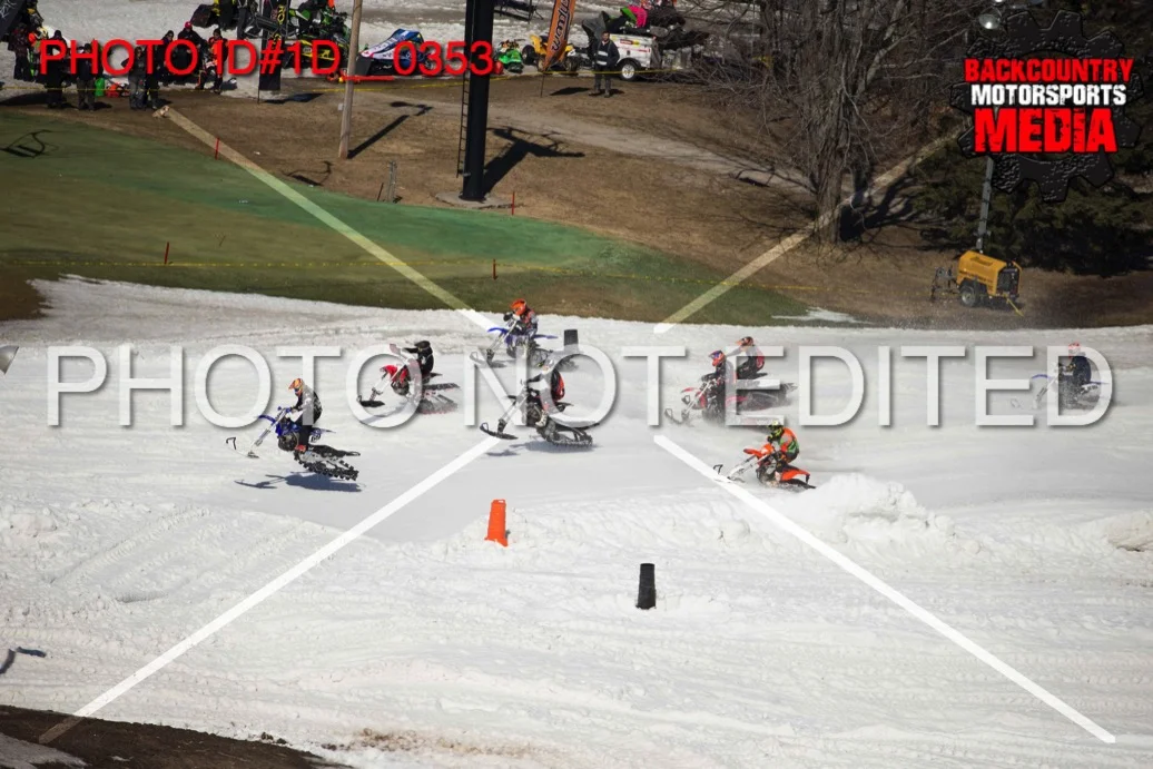 1D__0353.jpg