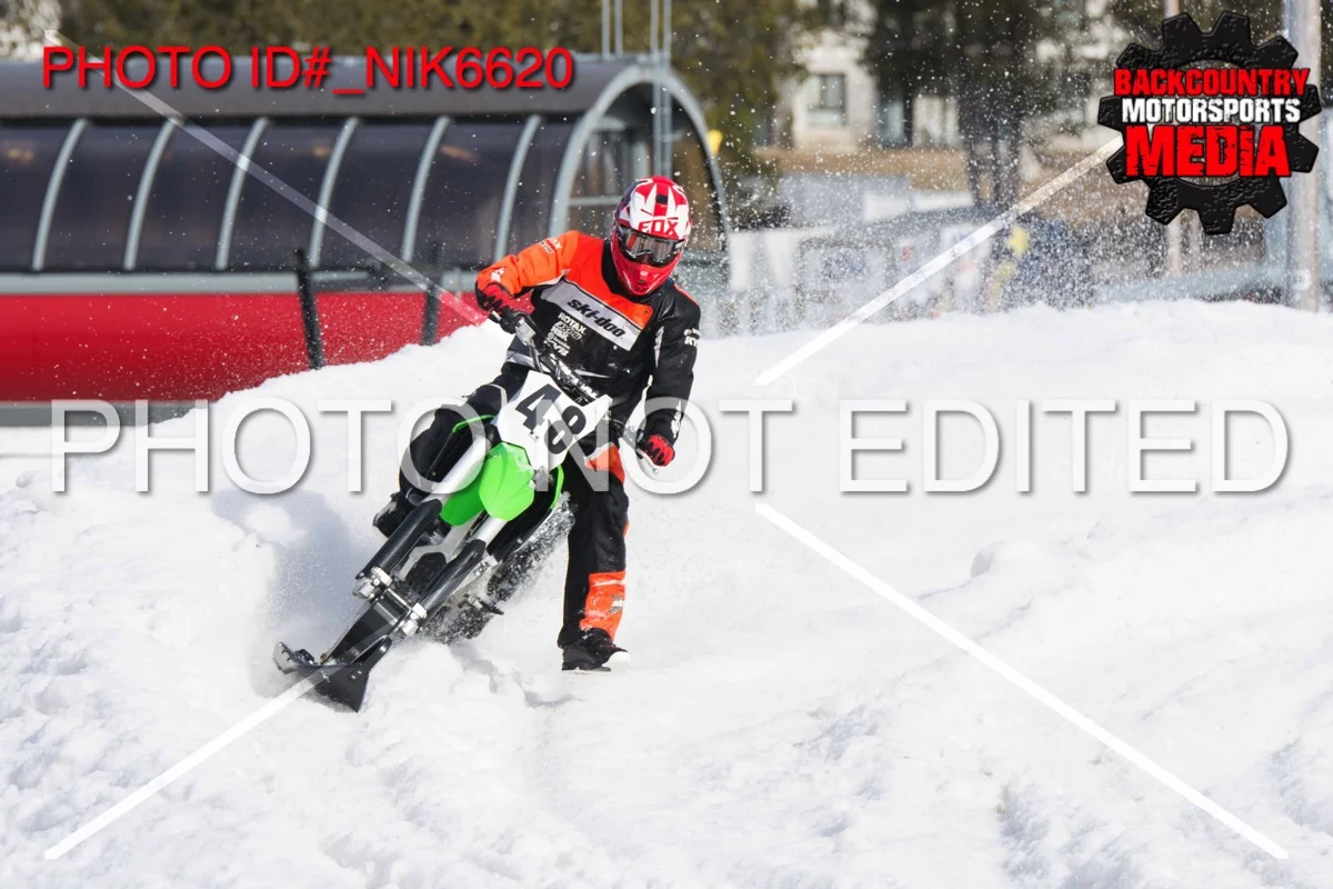 _NIK6620.jpg