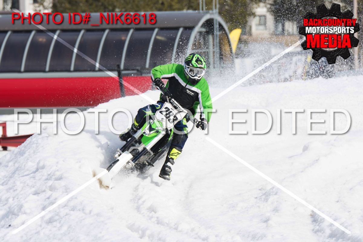 _NIK6618.jpg
