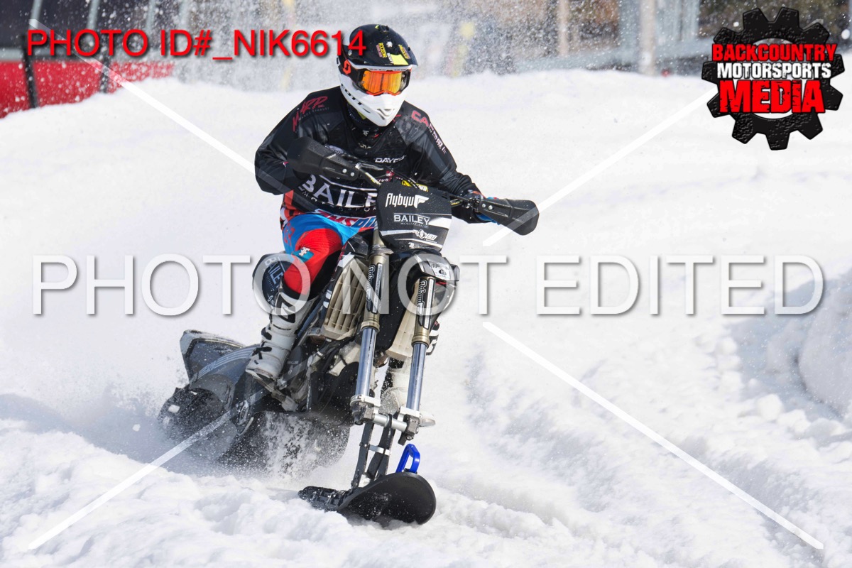 _NIK6614.jpg