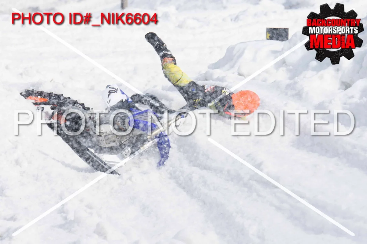 _NIK6604.jpg